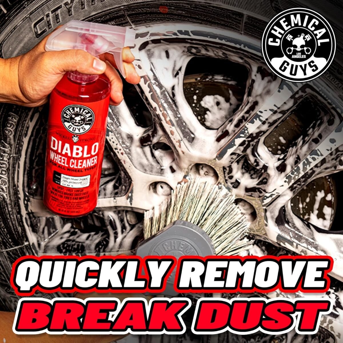 1749070192 chemical guys hol357 clean shine car wash starter kit safe for car.jpg