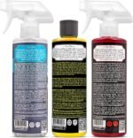 1749070193 chemical guys hol357 clean shine car wash starter kit safe for car.jpg