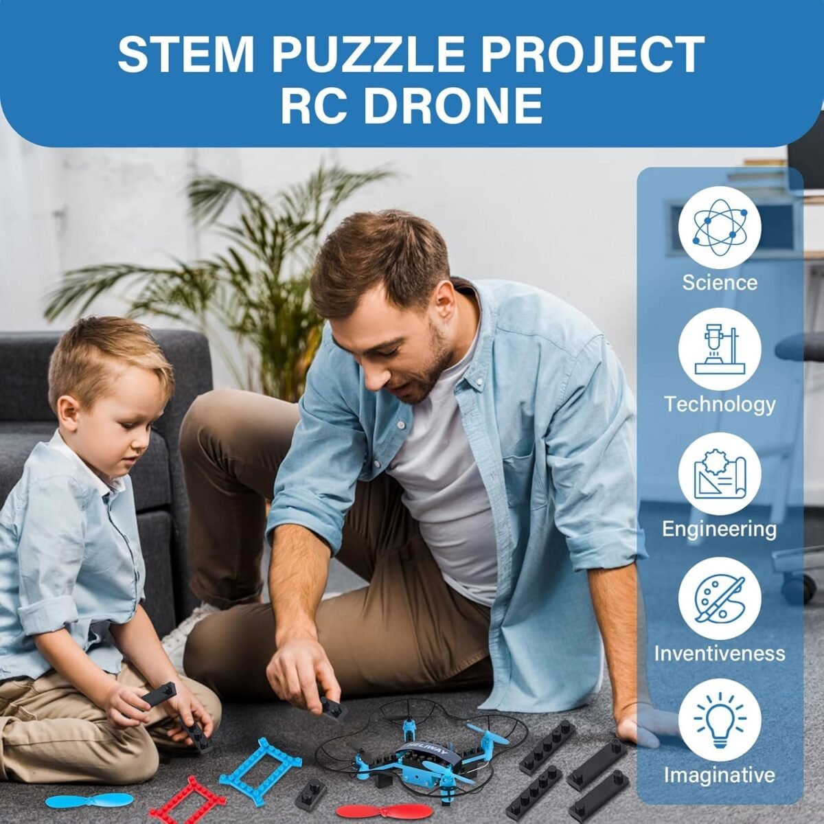 1749071050 3 in 1 stem building remote controller drone for kids ages 8 12 rc mi.jpg