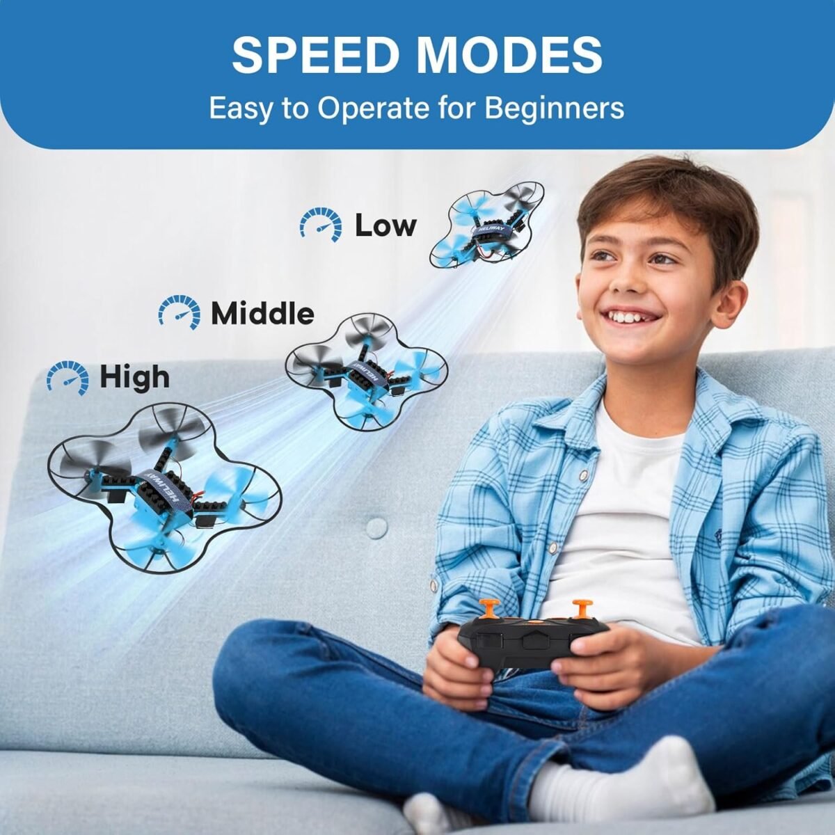 1749071051 3 in 1 stem building remote controller drone for kids ages 8 12 rc mi.jpg