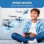 1749071051 3 in 1 stem building remote controller drone for kids ages 8 12 rc mi.jpg