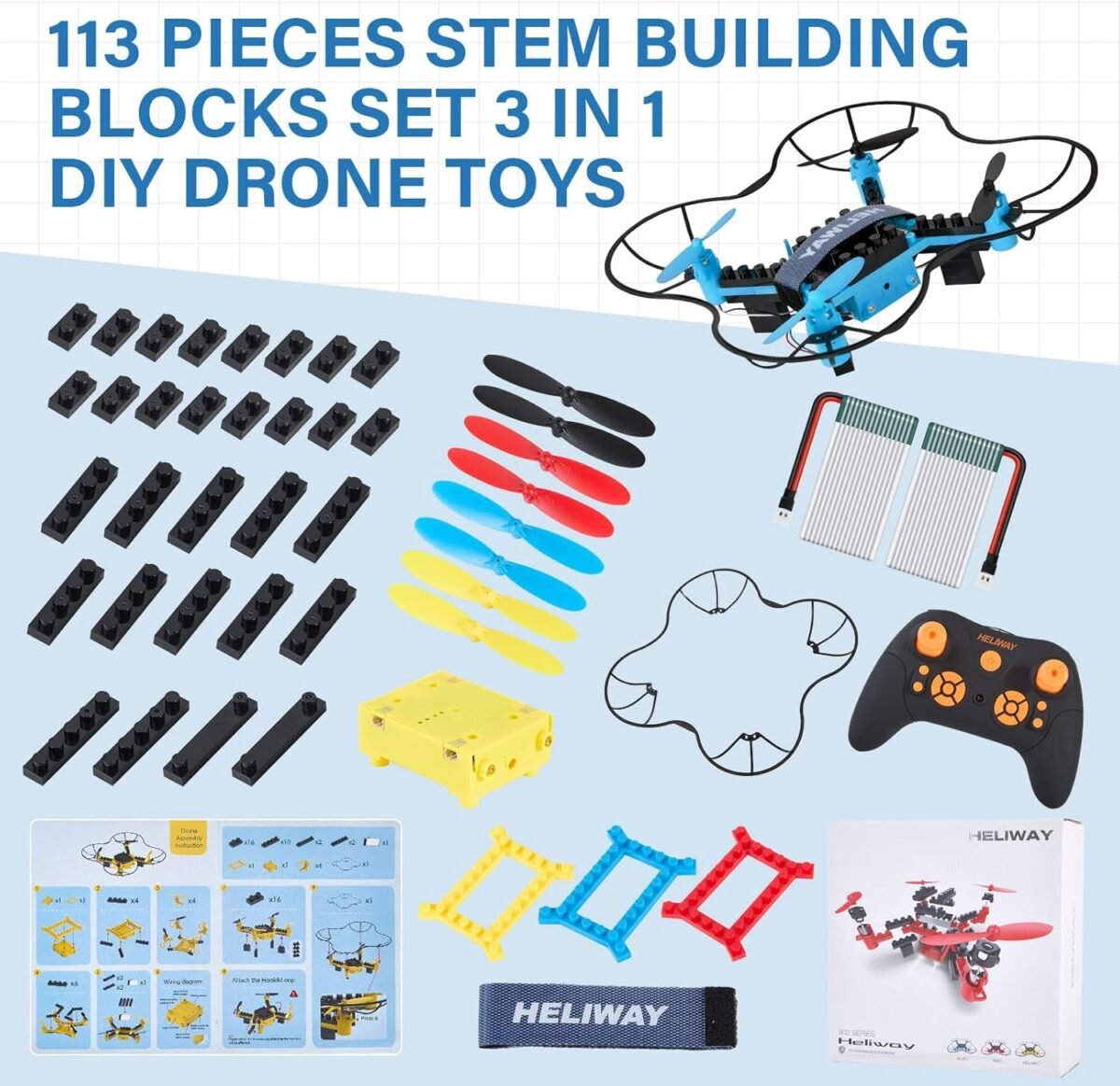 1749071052 3 in 1 stem building remote controller drone for kids ages 8 12 rc mi.jpg