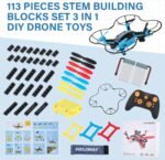 1749071052 3 in 1 stem building remote controller drone for kids ages 8 12 rc mi.jpg