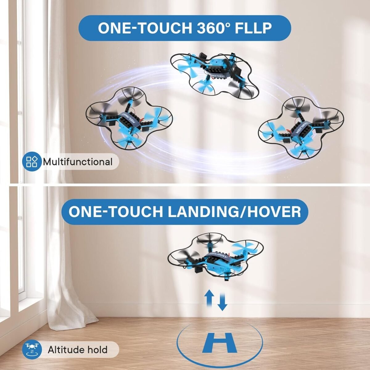 1749071053 3 in 1 stem building remote controller drone for kids ages 8 12 rc mi.jpg