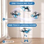 1749071053 3 in 1 stem building remote controller drone for kids ages 8 12 rc mi.jpg