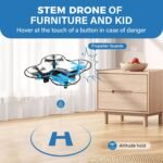 1749071054 3 in 1 stem building remote controller drone for kids ages 8 12 rc mi.jpg