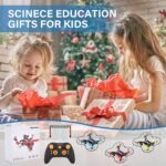 1749071055 3 in 1 stem building remote controller drone for kids ages 8 12 rc mi.jpg
