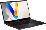 1749071455 asus vivobook pro 15 oled 2024 gaming laptop 15.6 fhd 16 core intel u.jpg