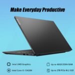 1749071990 lenovo v15 gen 4 business laptop 15.6 fhd display intel core i5 134.jpg