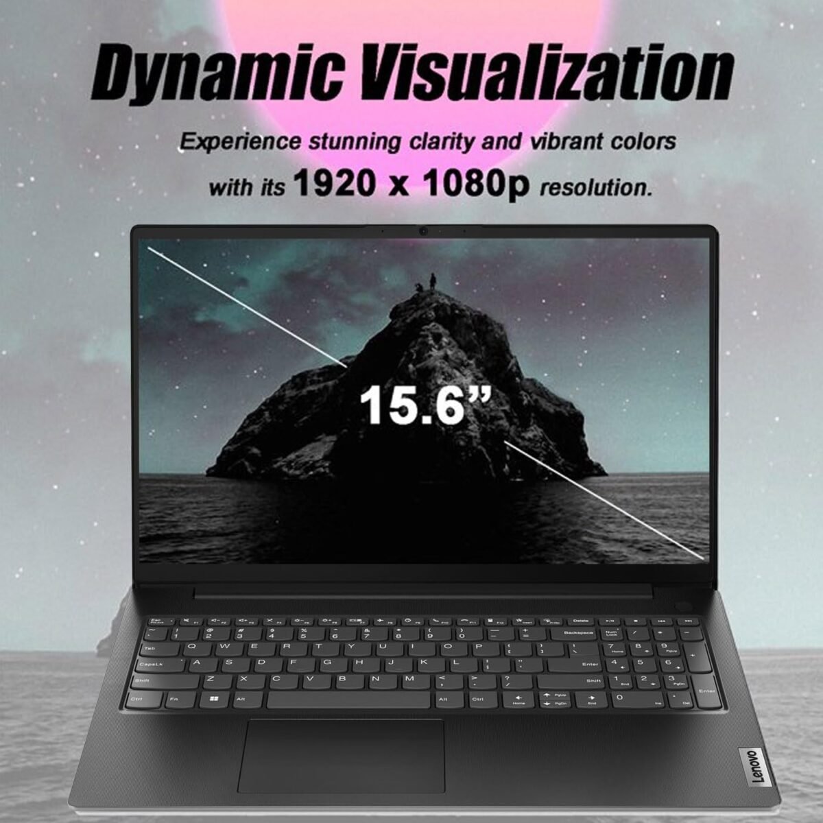 1749071991 lenovo v15 gen 4 business laptop 15.6 fhd display intel core i5 134.jpg