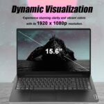 1749071991 lenovo v15 gen 4 business laptop 15.6 fhd display intel core i5 134.jpg