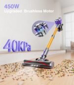 1749073217 cordless vacuum cleaner 450w 40kpa powerful stick vacuum up to 50min.jpg