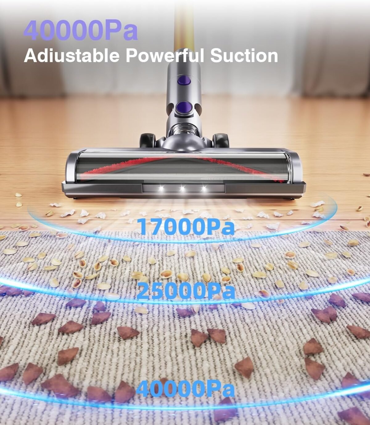 1749073219 cordless vacuum cleaner 450w 40kpa powerful stick vacuum up to 50min.jpg