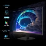 1749073743 24 inch 1080p full hd computer monitor 100hz hdr10 frameless gaming m.jpg