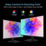 1749073744 24 inch 1080p full hd computer monitor 100hz hdr10 frameless gaming m.jpg