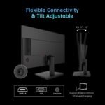 1749073745 24 inch 1080p full hd computer monitor 100hz hdr10 frameless gaming m.jpg