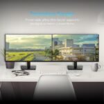 1749073747 24 inch 1080p full hd computer monitor 100hz hdr10 frameless gaming m.jpg