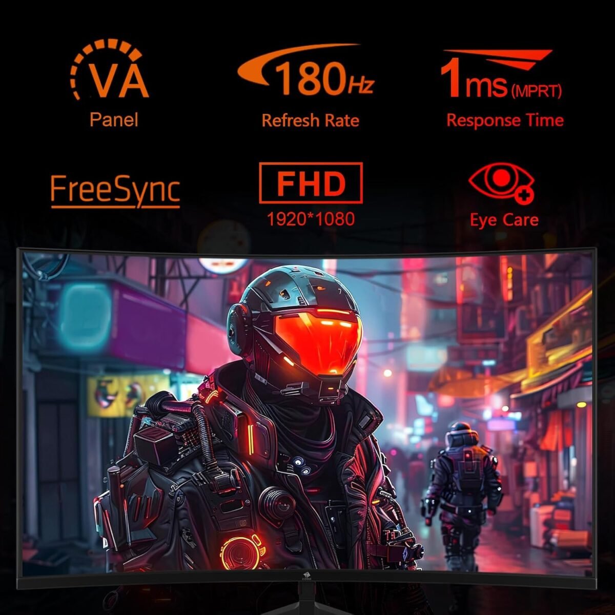 1749074717 z edge ug24 24 inch curved gaming monitor 180hz refresh rate 1ms mprt.jpg