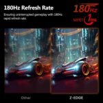1749074718 z edge ug24 24 inch curved gaming monitor 180hz refresh rate 1ms mprt.jpg