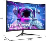 1749074719 z edge ug24 24 inch curved gaming monitor 180hz refresh rate 1ms mprt.jpg