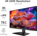 1749075359 z edge u27p4k 27 inch gaming monitor ultra hd 4k 75hz refresh rate 3.jpg