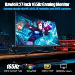 1749078647 2k 165hz curved monitor 27 inch qhd 2560x1440p 144hz gaming monitor w.jpg