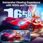 1749078648 2k 165hz curved monitor 27 inch qhd 2560x1440p 144hz gaming monitor w.jpg