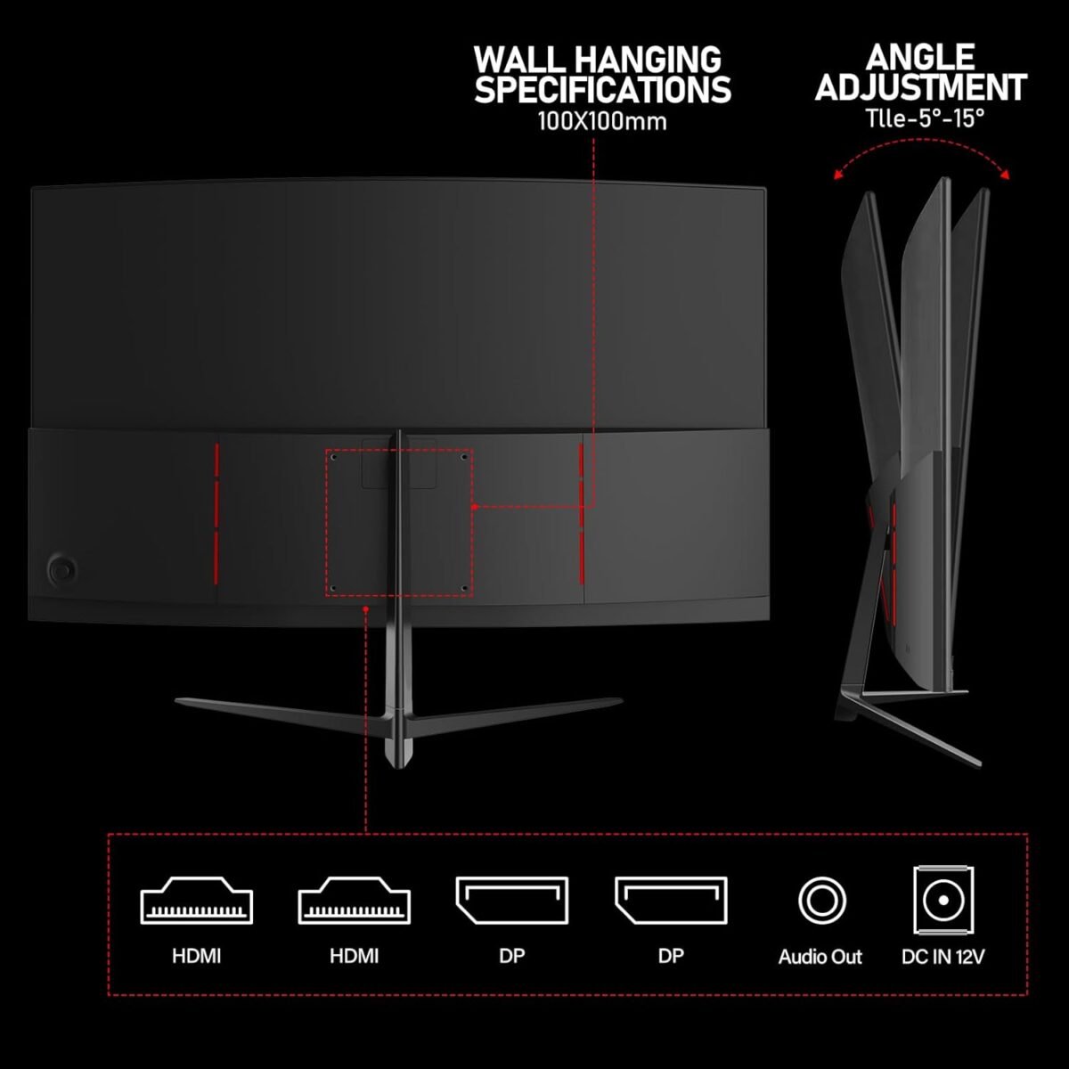 1749078649 2k 165hz curved monitor 27 inch qhd 2560x1440p 144hz gaming monitor w.jpg