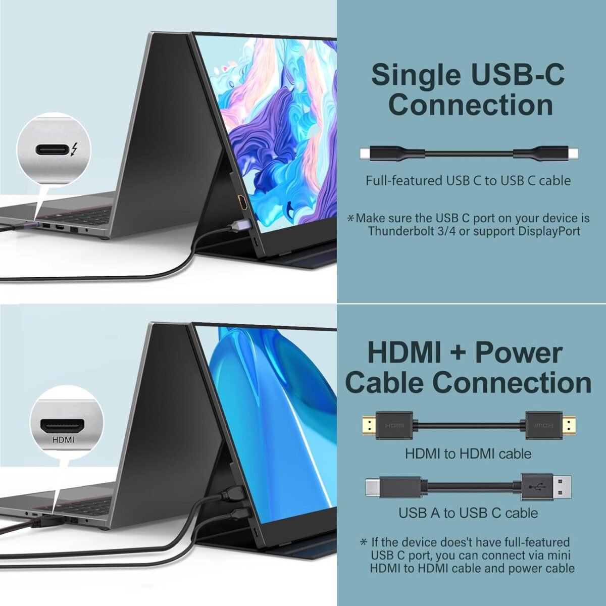 1749079431 innoview portable monitor 15.6 inch fhd 1080p hdmi usb c second exter.jpg
