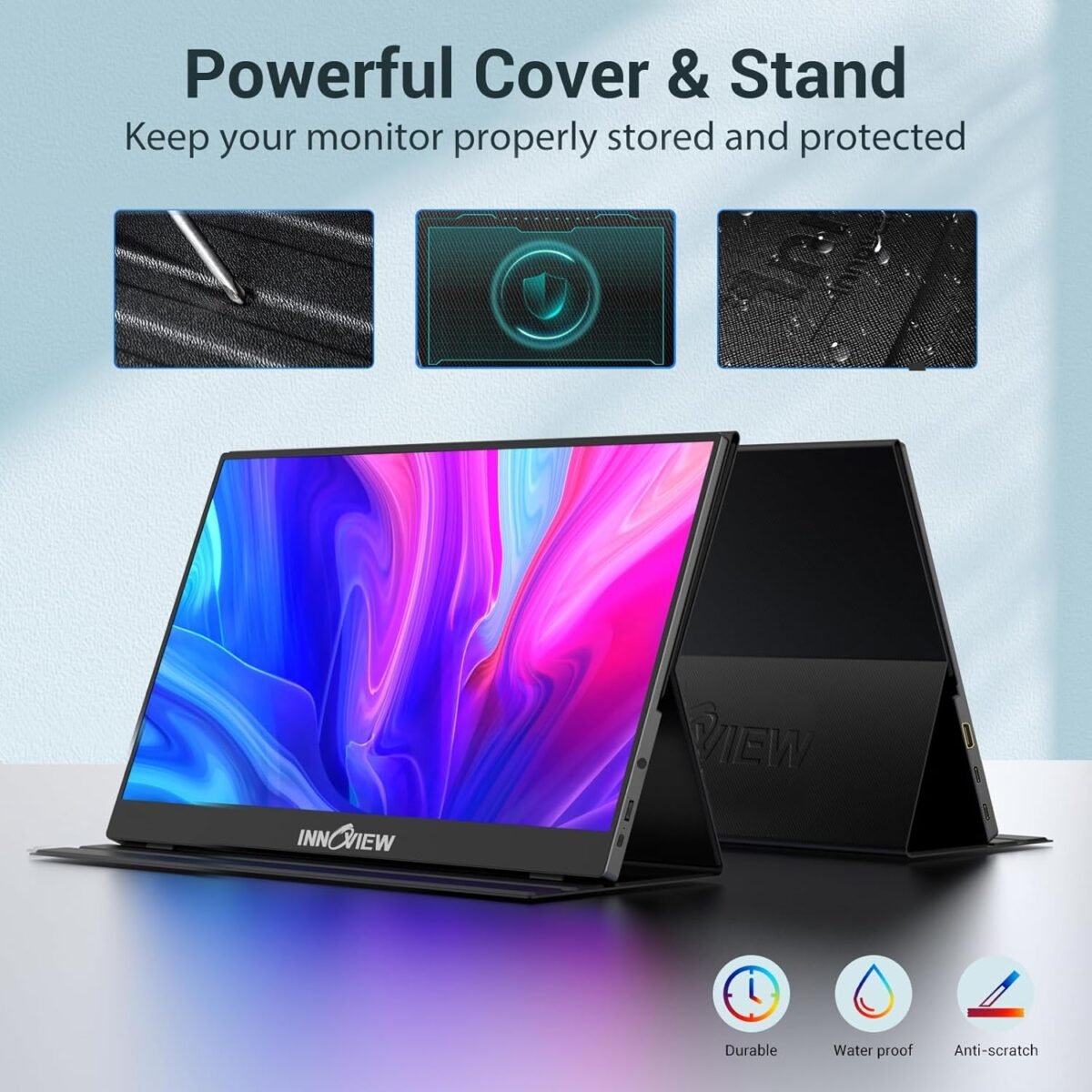 1749079432 innoview portable monitor 15.6 inch fhd 1080p hdmi usb c second exter.jpg