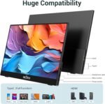 1749079433 innoview portable monitor 15.6 inch fhd 1080p hdmi usb c second exter.jpg