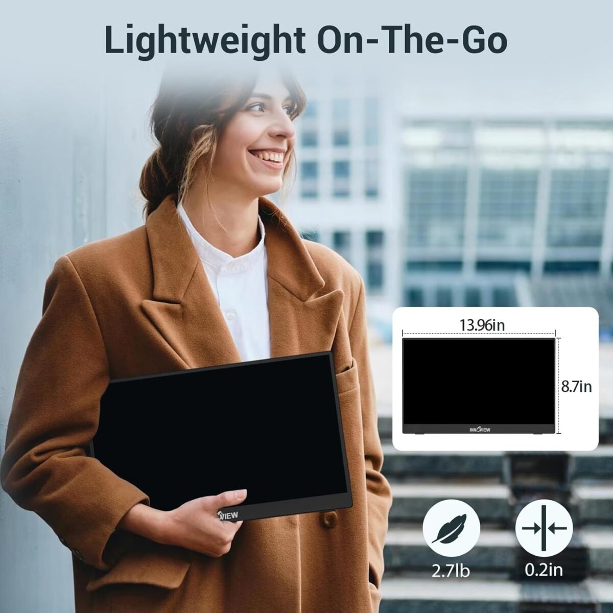 1749079434 innoview portable monitor 15.6 inch fhd 1080p hdmi usb c second exter.jpg