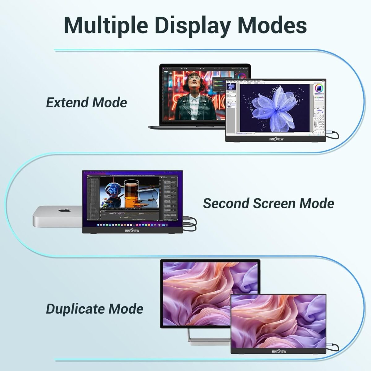 1749079435 innoview portable monitor 15.6 inch fhd 1080p hdmi usb c second exter.jpg