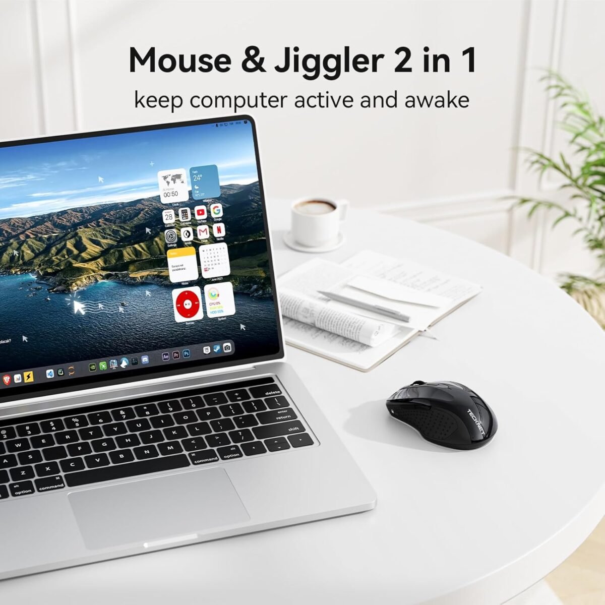 1749079968 tecknet rechargeable jiggler wireless mouse bt5.03.0 2.4g 4800 dp.jpg