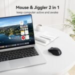 1749079968 tecknet rechargeable jiggler wireless mouse bt5.03.0 2.4g 4800 dp.jpg