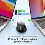 1749079970 tecknet rechargeable jiggler wireless mouse bt5.03.0 2.4g 4800 dp.jpg