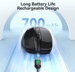 1749079971 tecknet rechargeable jiggler wireless mouse bt5.03.0 2.4g 4800 dp.jpg