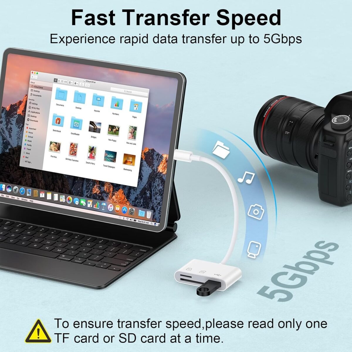1749082511 sd car reader for iphone 16e16 pro max16 pro16 plus1615 pro max1.jpg