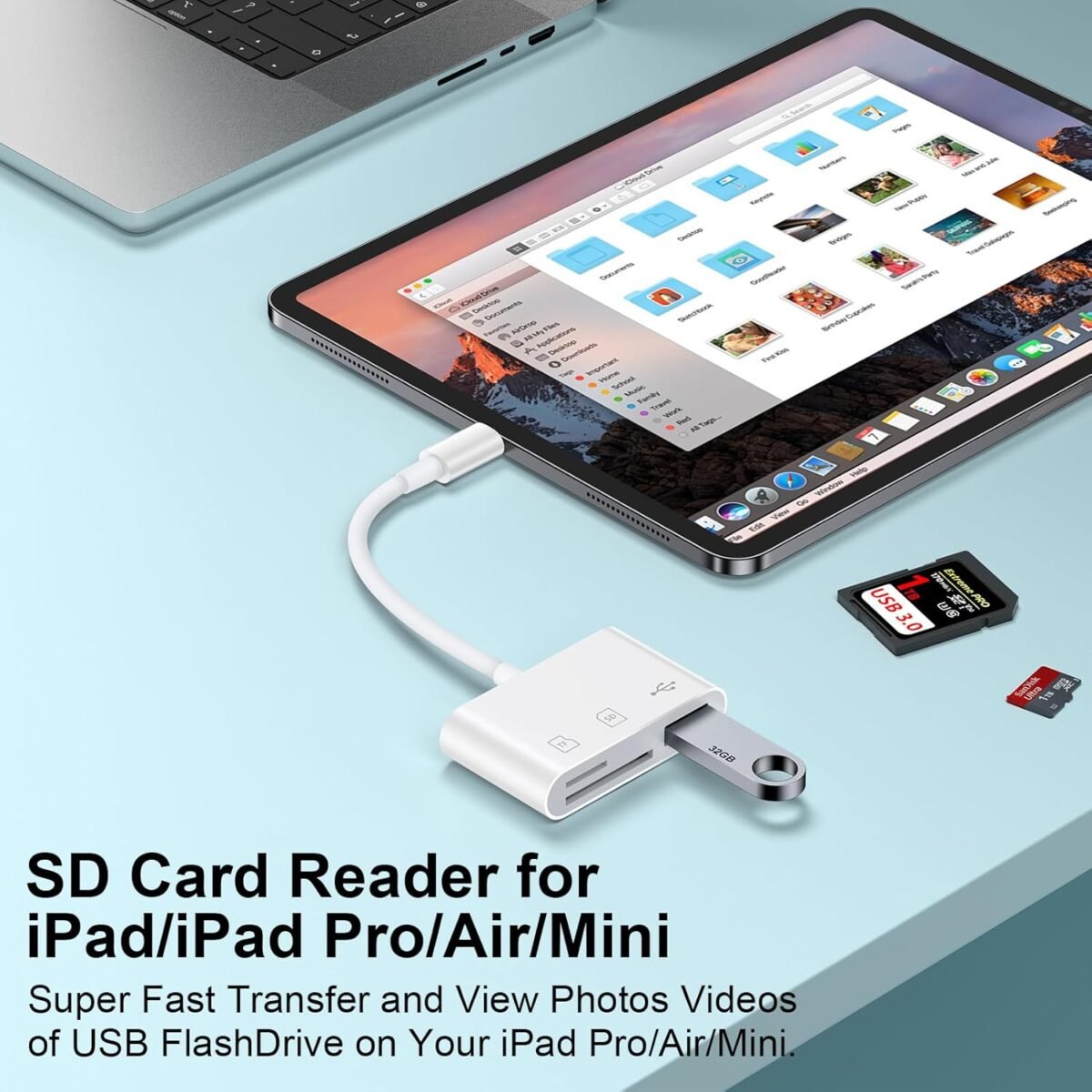 1749082513 sd car reader for iphone 16e16 pro max16 pro16 plus1615 pro max1.jpg