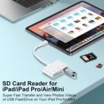 1749082513 sd car reader for iphone 16e16 pro max16 pro16 plus1615 pro max1.jpg