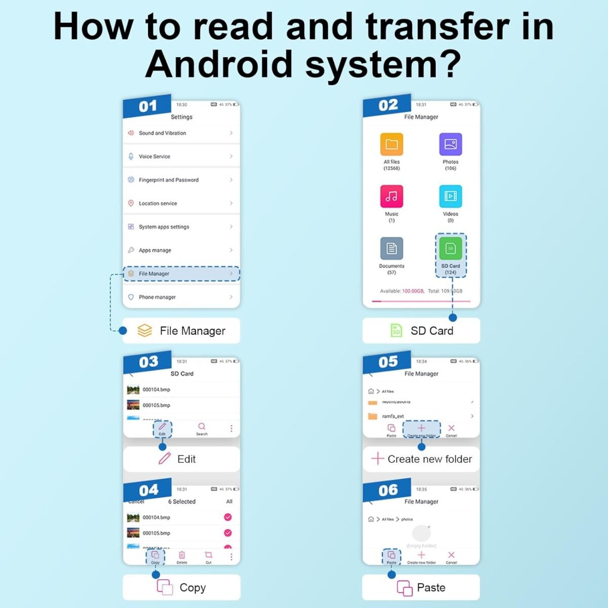 1749082515 sd car reader for iphone 16e16 pro max16 pro16 plus1615 pro max1.jpg