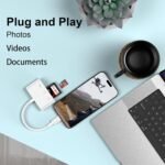 1749082516 sd car reader for iphone 16e16 pro max16 pro16 plus1615 pro max1.jpg