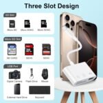 1749082518 sd car reader for iphone 16e16 pro max16 pro16 plus1615 pro max1.jpg