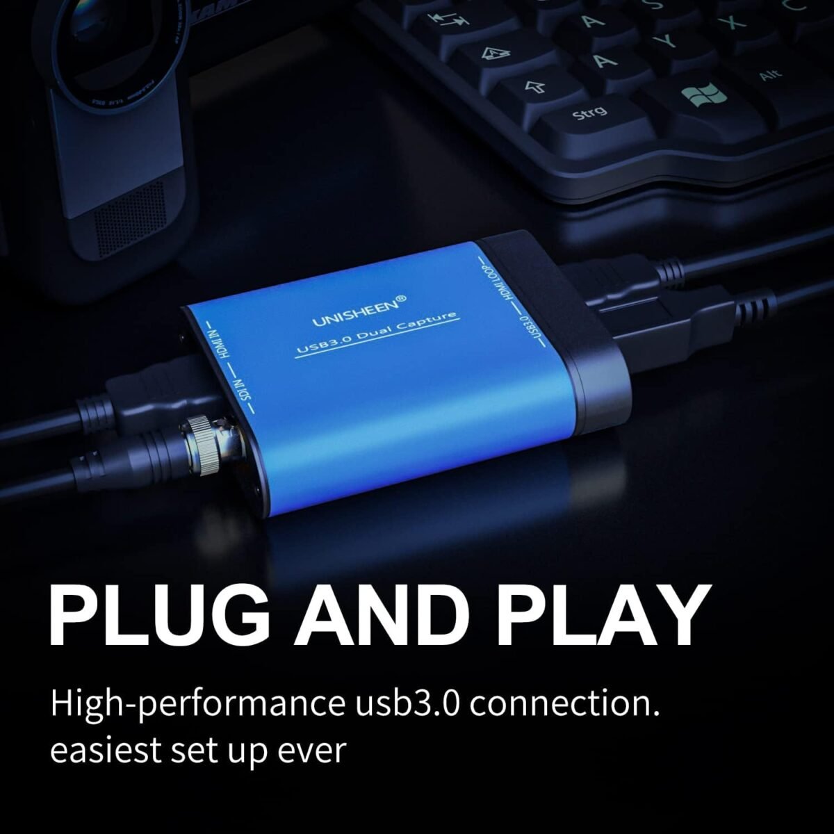 1749083006 1080p dual input capture card hdmi to usb 3.0 video capture device.jpg
