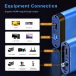 1749083008 1080p dual input capture card hdmi to usb 3.0 video capture device.jpg