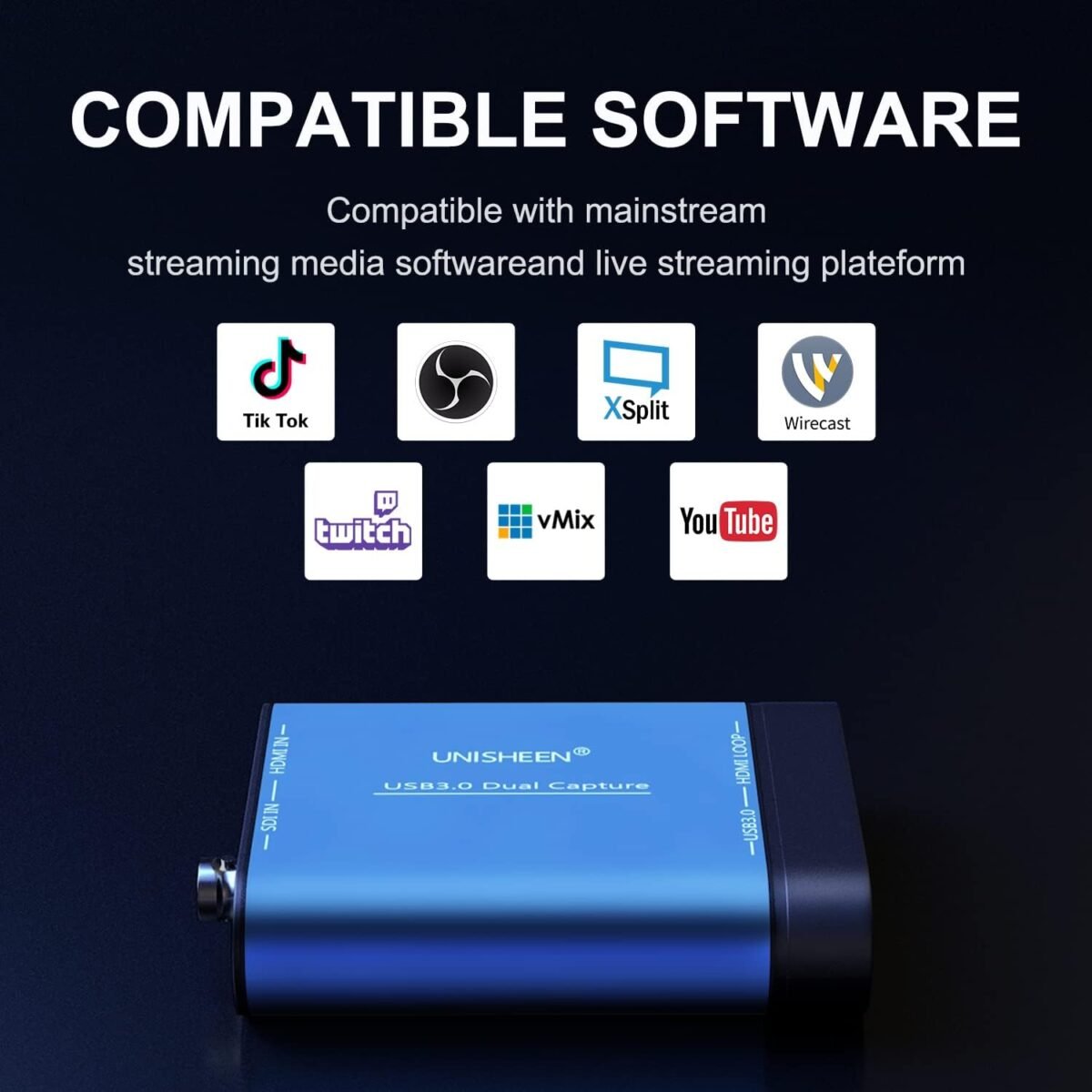 1749083009 1080p dual input capture card hdmi to usb 3.0 video capture device.jpg