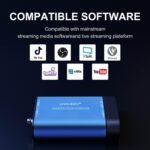 1749083009 1080p dual input capture card hdmi to usb 3.0 video capture device.jpg