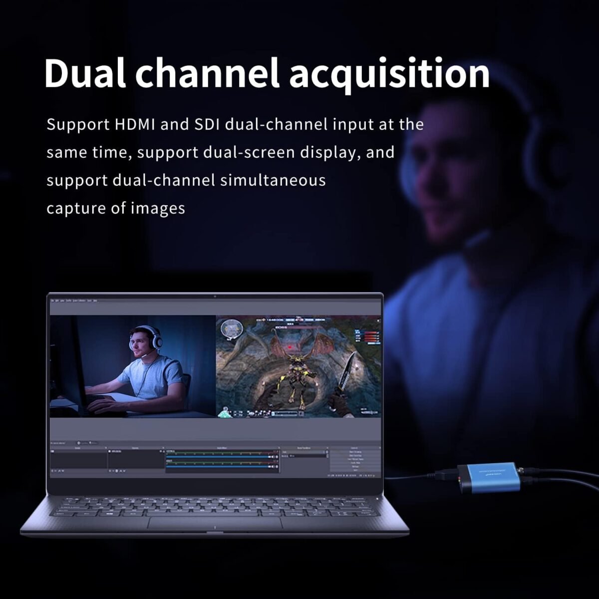 1749083010 1080p dual input capture card hdmi to usb 3.0 video capture device.jpg