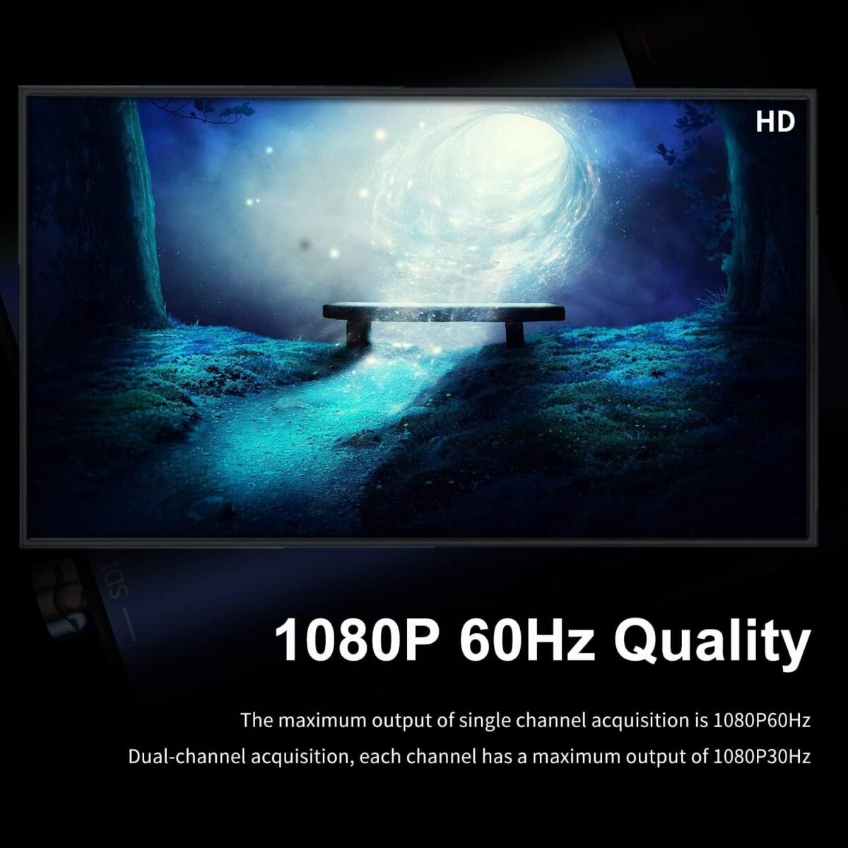 1749083011 1080p dual input capture card hdmi to usb 3.0 video capture device.jpg