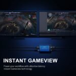 1749083012 1080p dual input capture card hdmi to usb 3.0 video capture device.jpg
